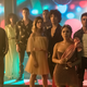 Illustration for article titled Netflix’s horny teen drama Élite is haunted by the future in season 3